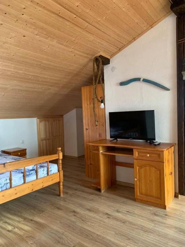 Sozopol Old Town - Guest House Fenix ภายนอก รูปภาพ