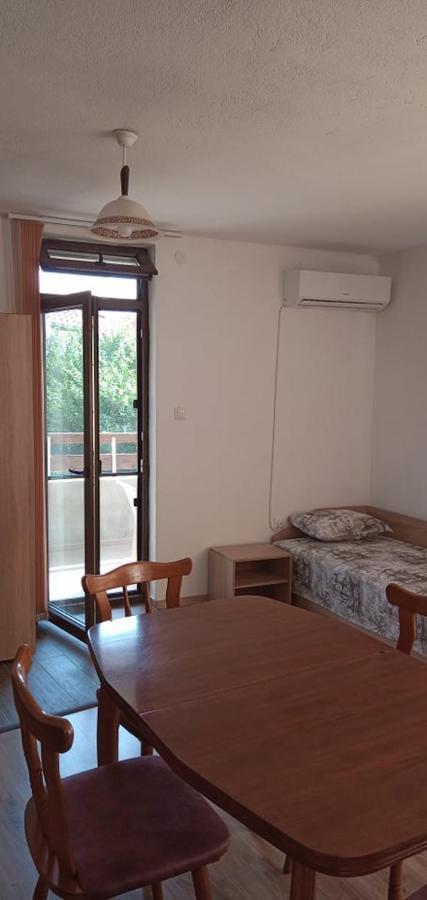 Sozopol Old Town - Guest House Fenix ภายนอก รูปภาพ