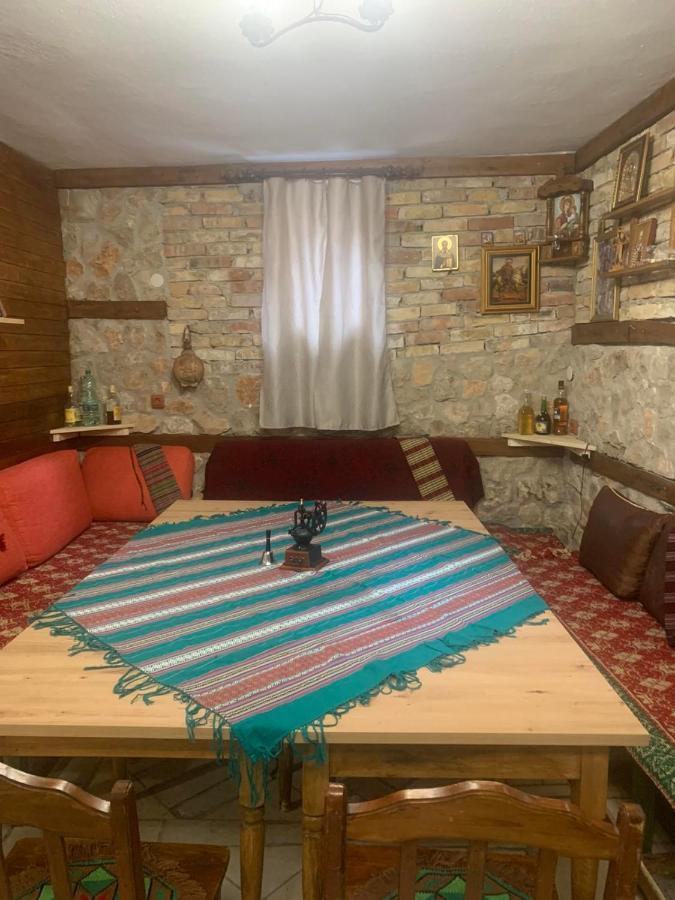 Sozopol Old Town - Guest House Fenix ภายนอก รูปภาพ