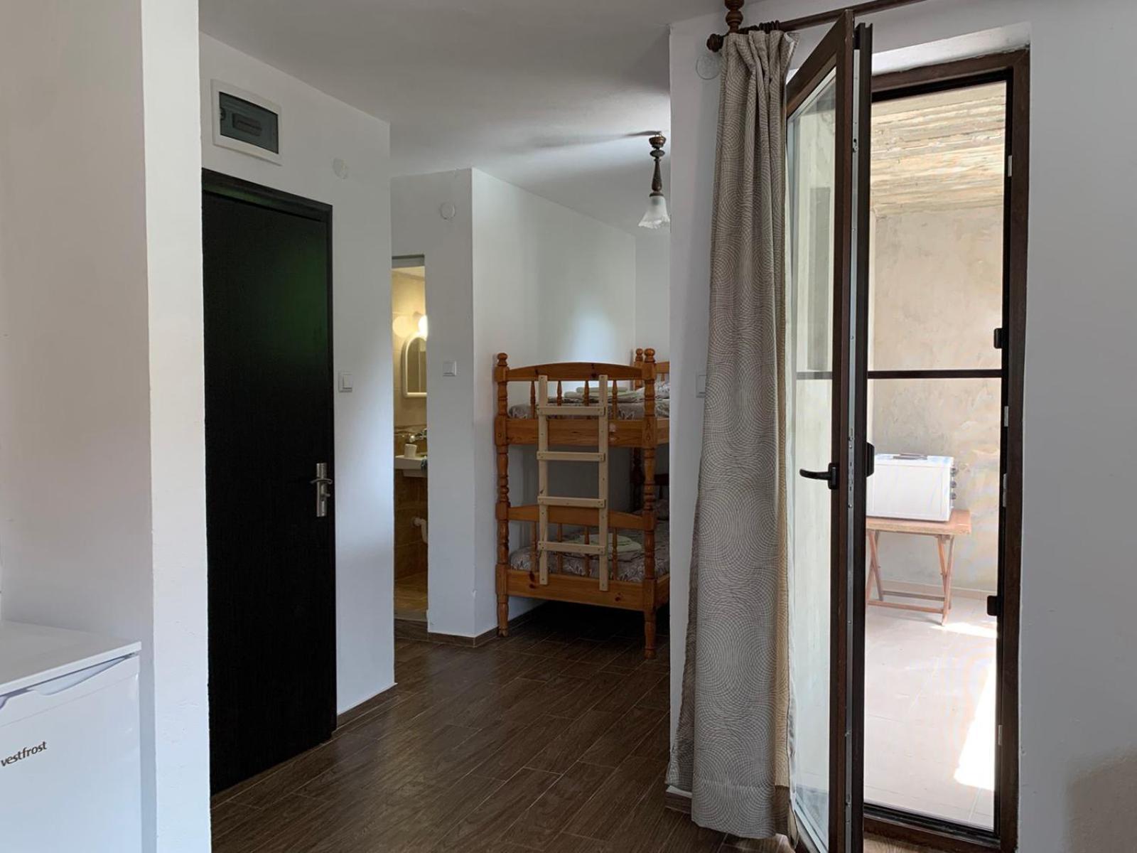 Sozopol Old Town - Guest House Fenix ภายนอก รูปภาพ